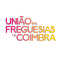 União Freguesias Coimbra